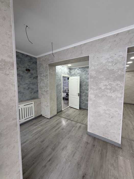 Сдам 63 м² Офис в Аренду. 1-Линия. Ц-4. Алайский. Юнусабадский!