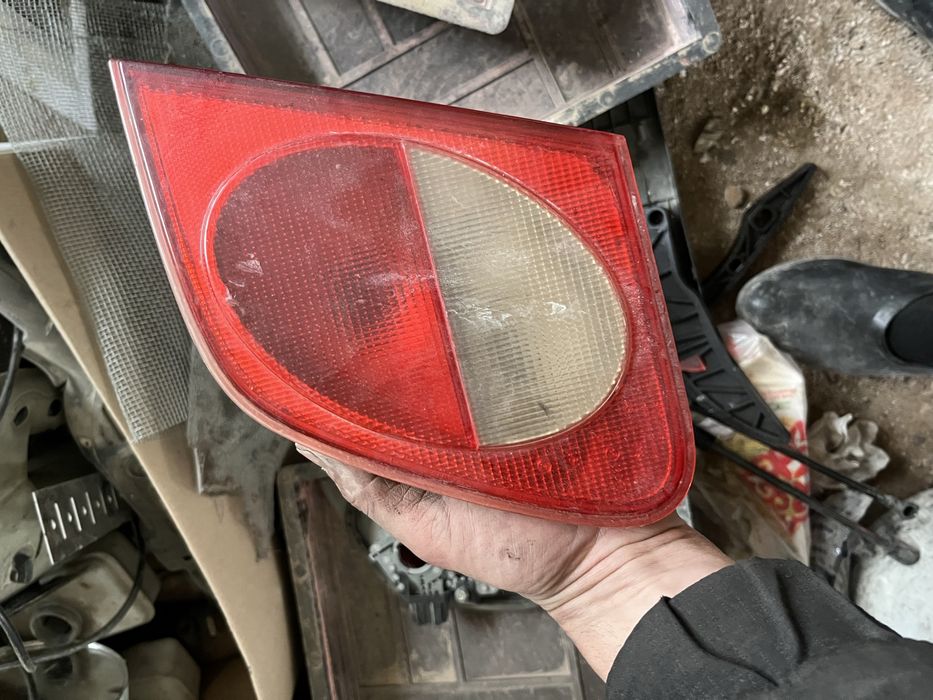 мерседес 210 запчастьтар сатылады