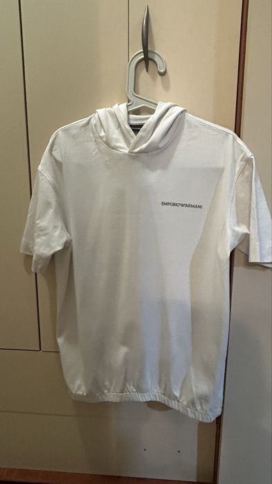 Emporio Armani 100% оригинал!