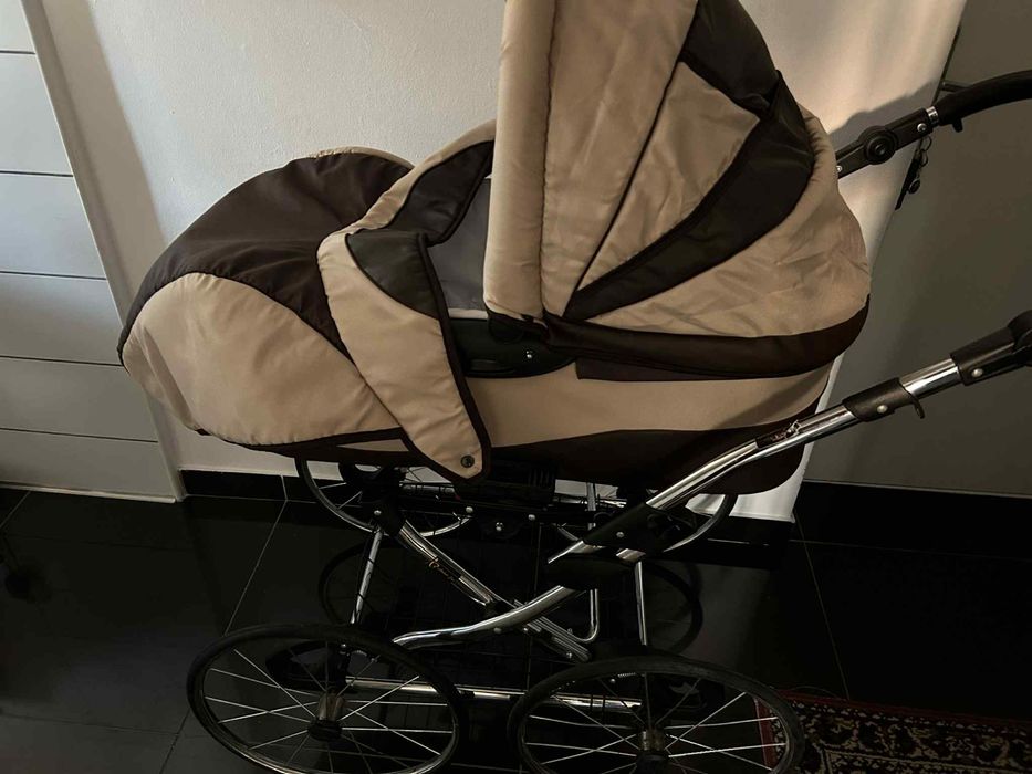 De vanzare tot set pret in privat nr telefon