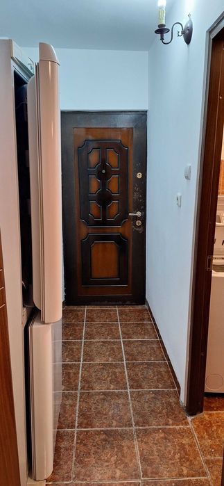 inchiriere garsoniera