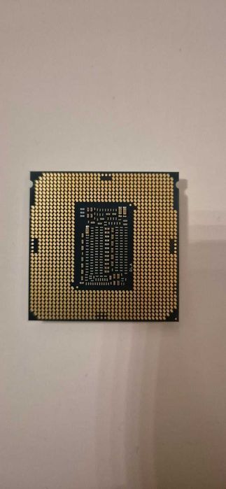 i7-9700K + Z390 Aorus Elite + 16GB RAM DDR4 COMBO