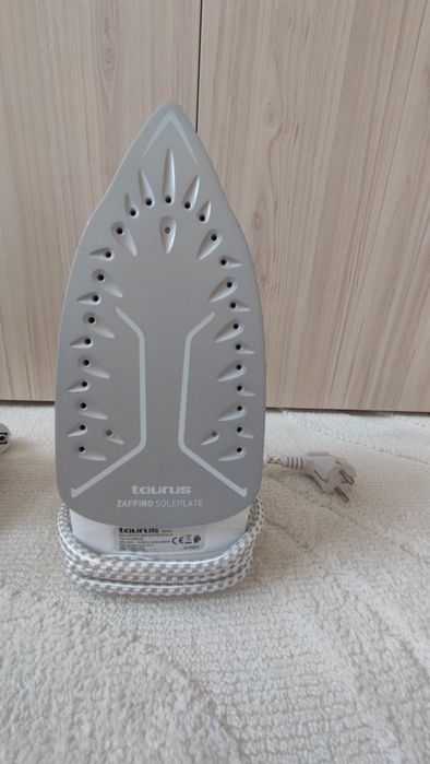 Ютии 2 броя цената е за 2-те