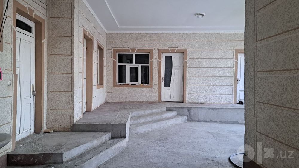 Аренда участка 4ком 5 соток. Сергели Хонобод.  Под цех.