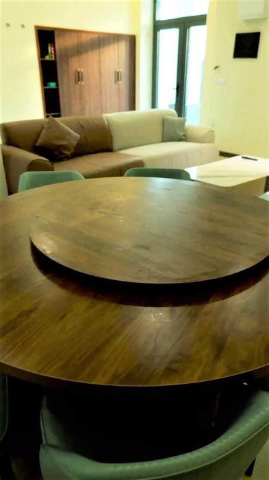 Евродом на Саракульке