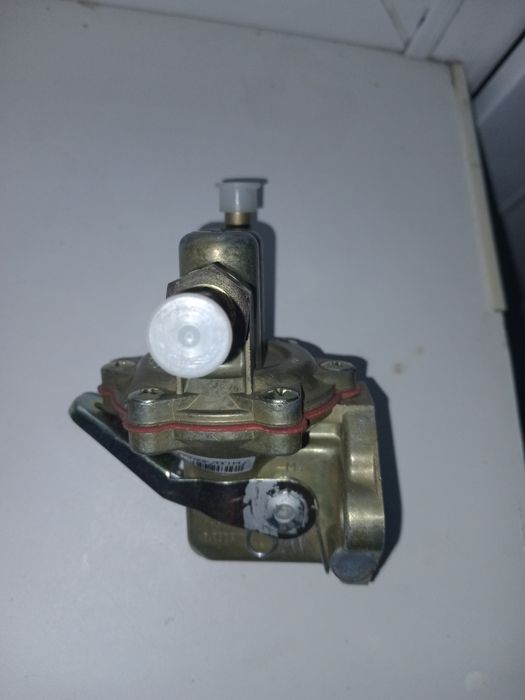 Продам бензонасос ваз