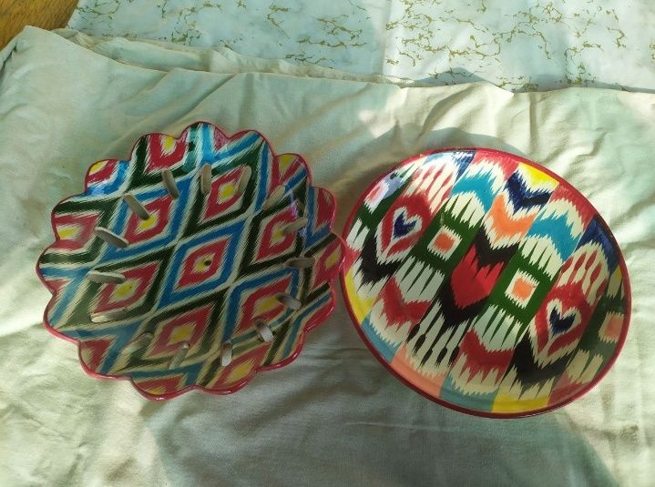 Продаётся лягани