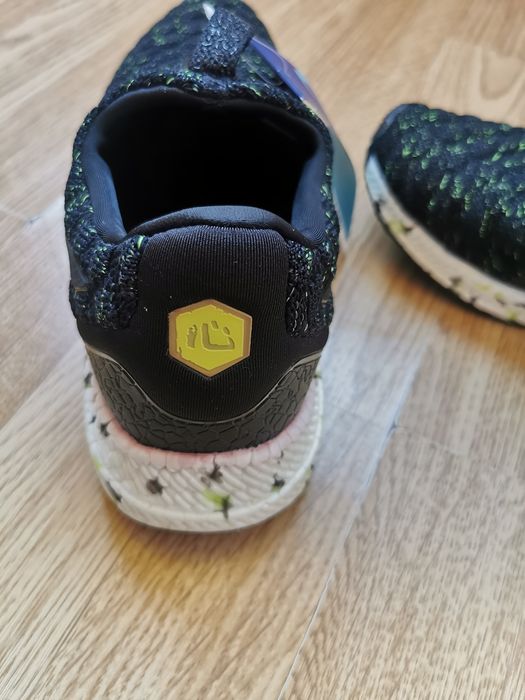 Adidași Asics Gel 41