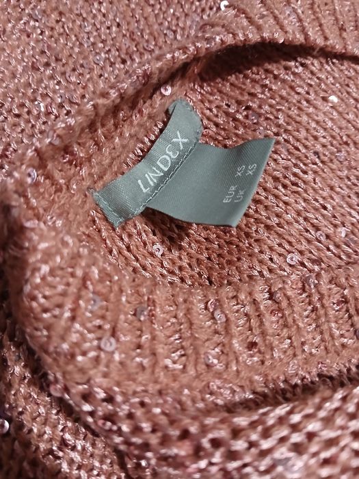 Ластични дънки XXS