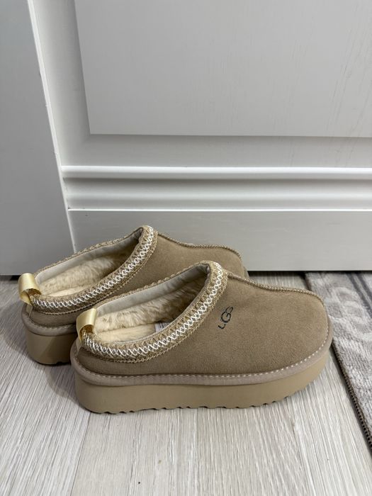 Угги зимние, теплые UGG