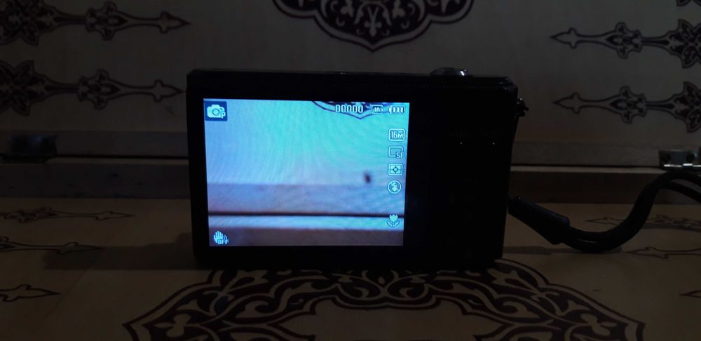 Продам цифровые фотоаппараты.