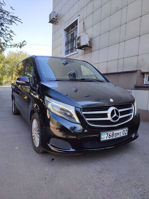 Аренда авто с водителем.