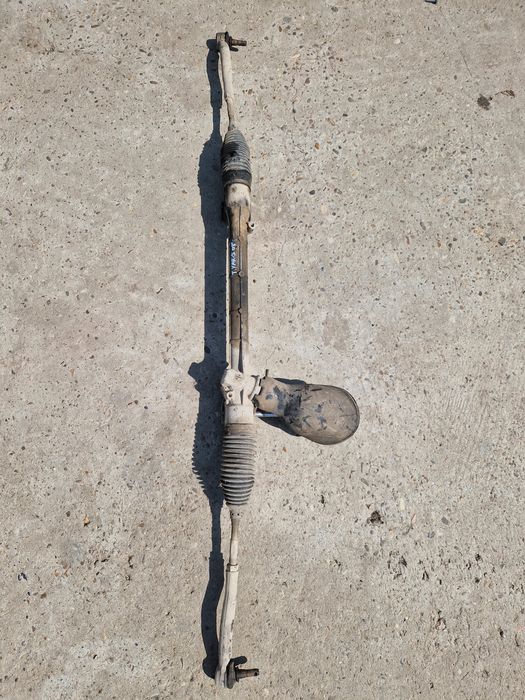 Caseta direcție Toyota Yaris 2008 Koyo