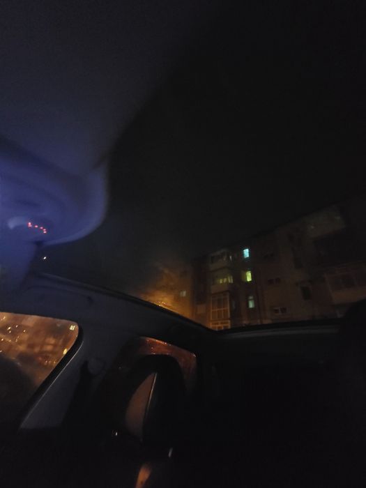 Citroen C4 Automat 2015