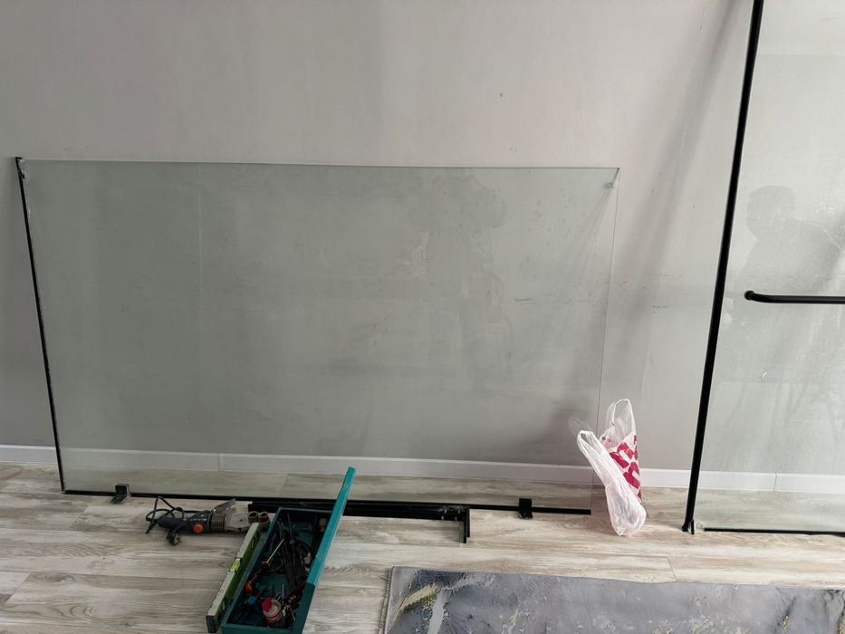 Продам душевую кабину