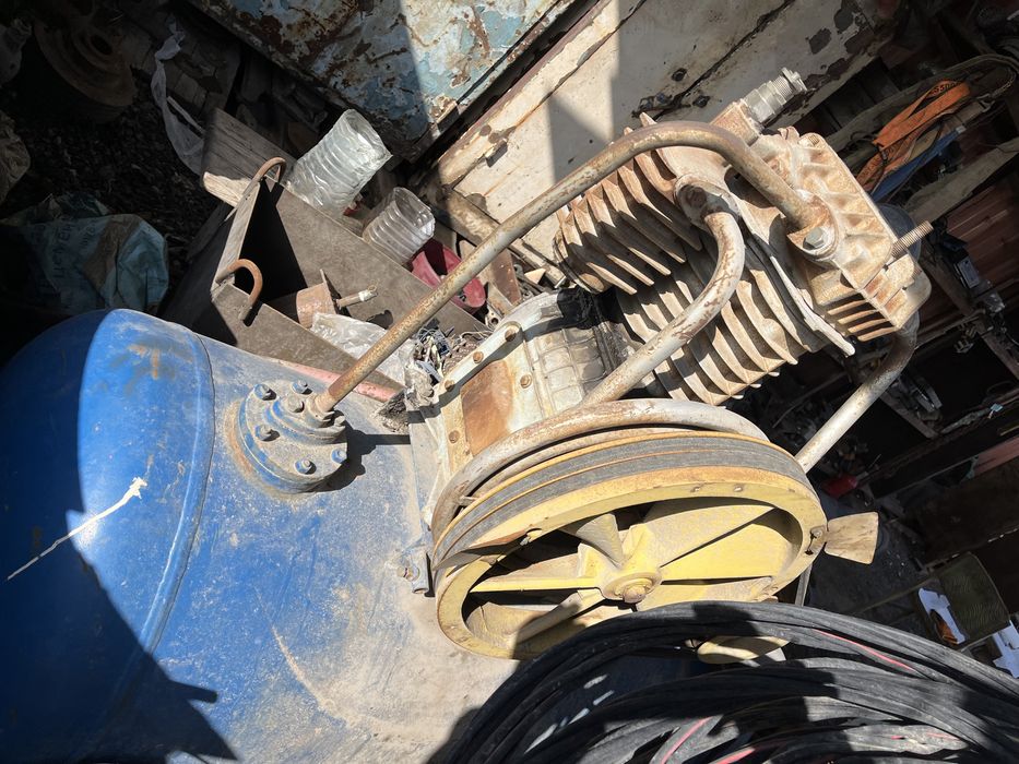 Компрессор беларус станки станок растачной