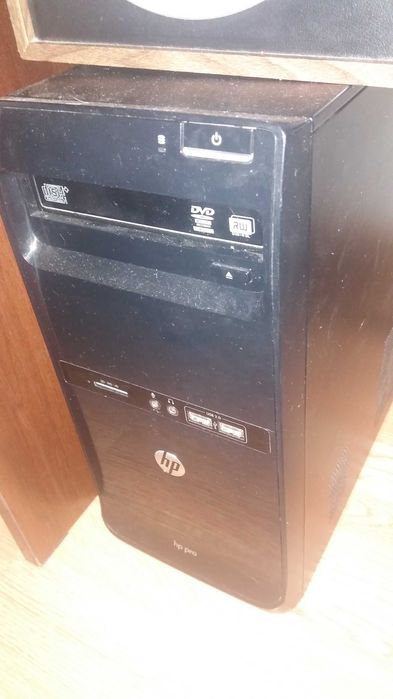 продаю компьютер срочно