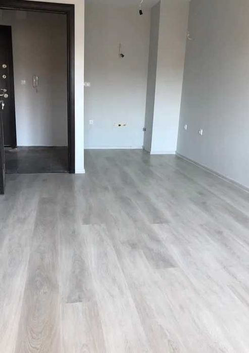 Дава се под наем Двустаен апартамент в Пловдив, Тракия - 70 кв.м за 306 € - Снимка #1