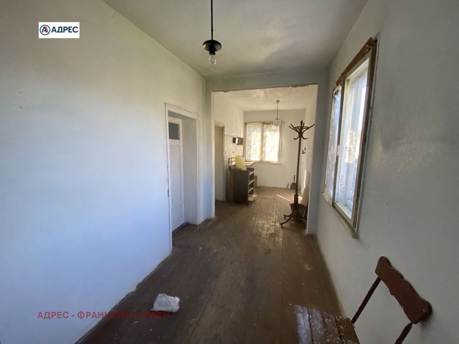 Продава се Къща в с. Краводер, Област Враца - 60 кв.м за 425 €/кв.м - Снимка #3