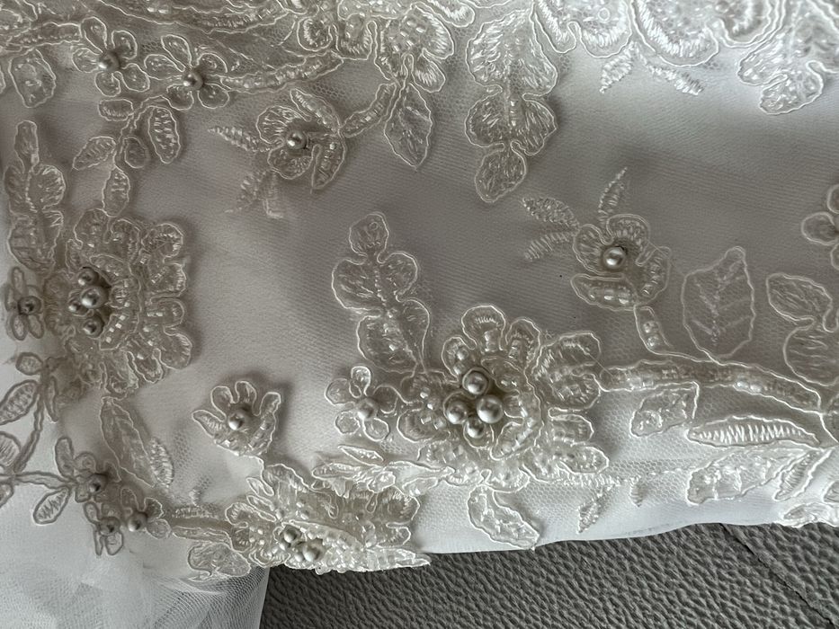 Официална рокля, от размер XS до L