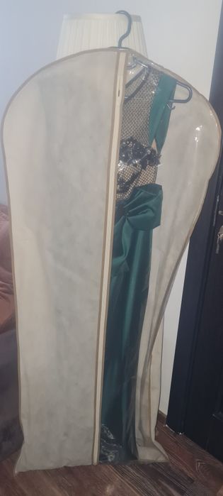 Vând Rochie de Ocazie Nuntă*Botez*Party