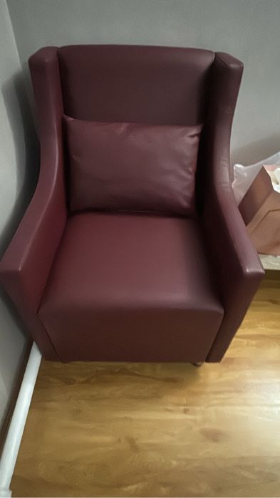 Продается педикюрная мойка