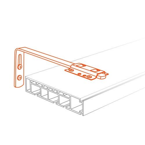 Гардины, карнизы с установкой