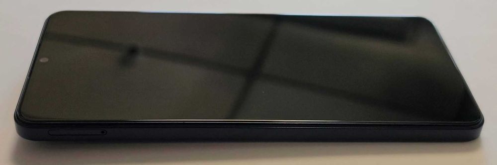 ZTE Blade A76 128\4GB !!! НОВ !!!