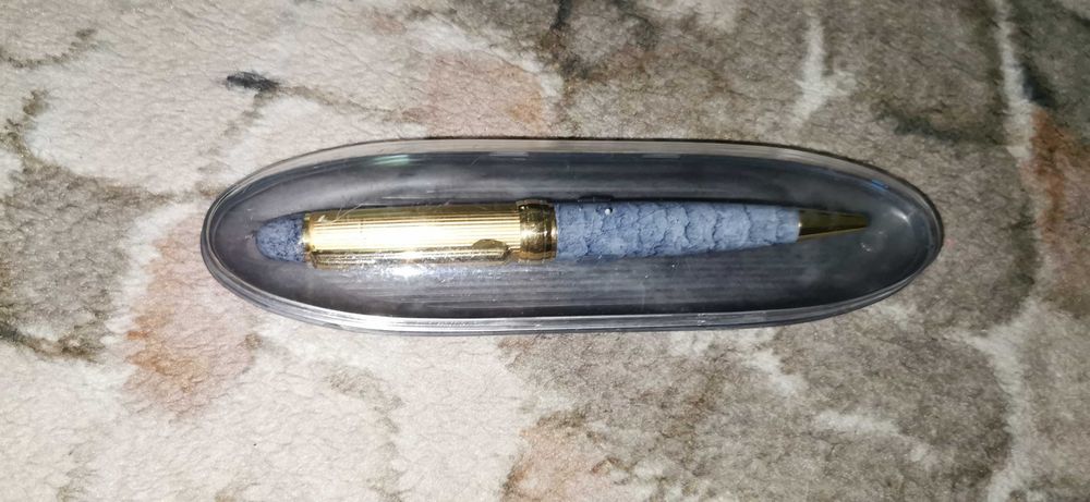 pix directorial culoare deosebita