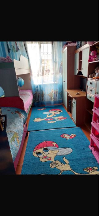 Продам дом 2006 года