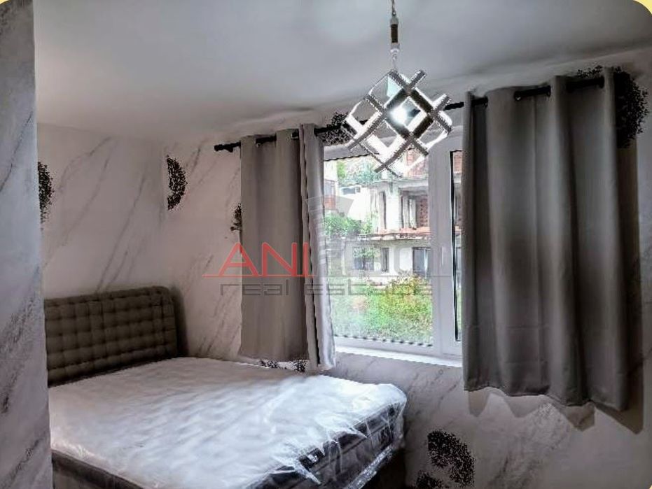 Дава се под наем Тристаен апартамент в Варна, Бриз - 120 кв.м за 897.6 € - Снимка #7