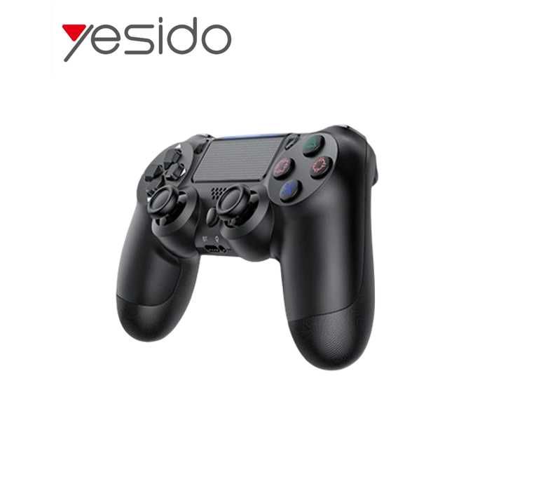 Yesido Геймпад Yesido KB47 беспроводной для PS4 / PS3 / ПК / смартфона