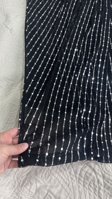 Вечерние платья по 5000 тг