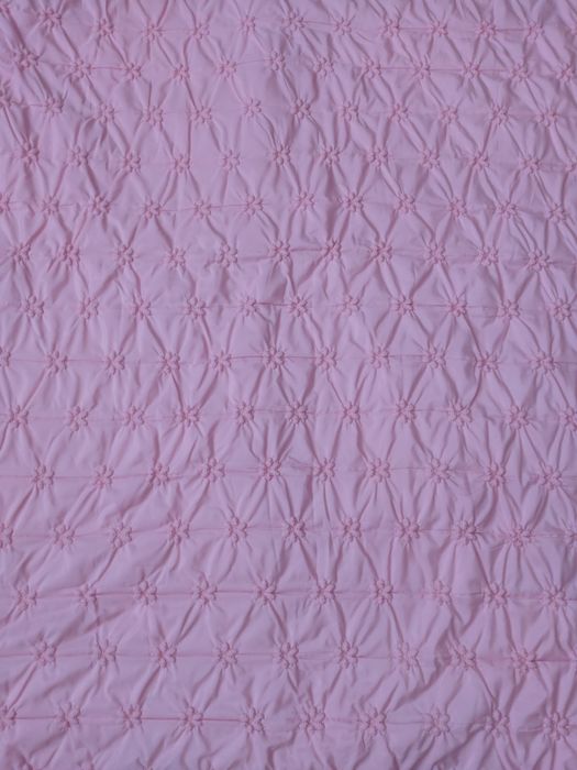 Продам конверт- одеяло