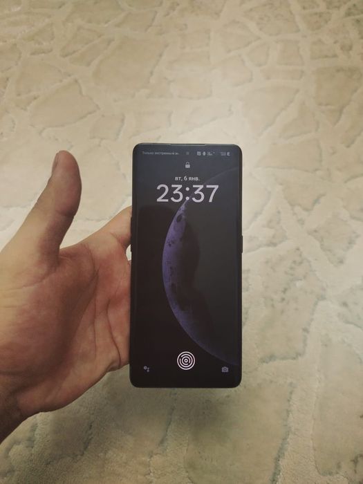 Орро reno 8t 5g с коробкой