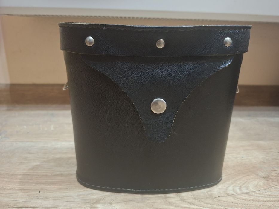 Бинокъл Бпц 4 12х40 1990 година