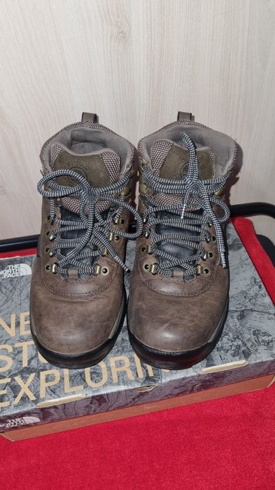 Ghete Timberland mărime 39