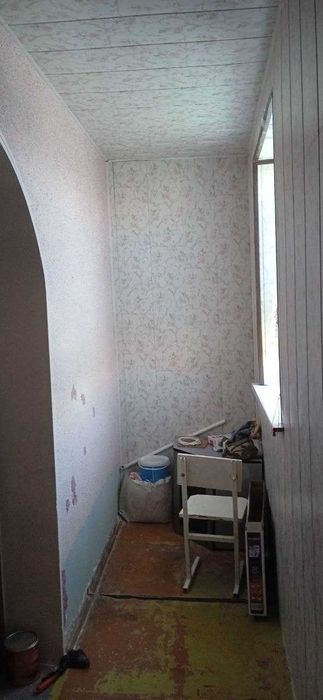 Аренда квартира.согдиана 81 дом.