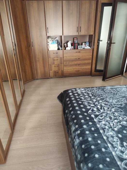 Apartament de vânzare