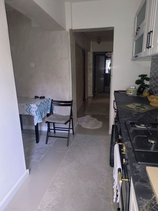 Vind Apartament 2 camere