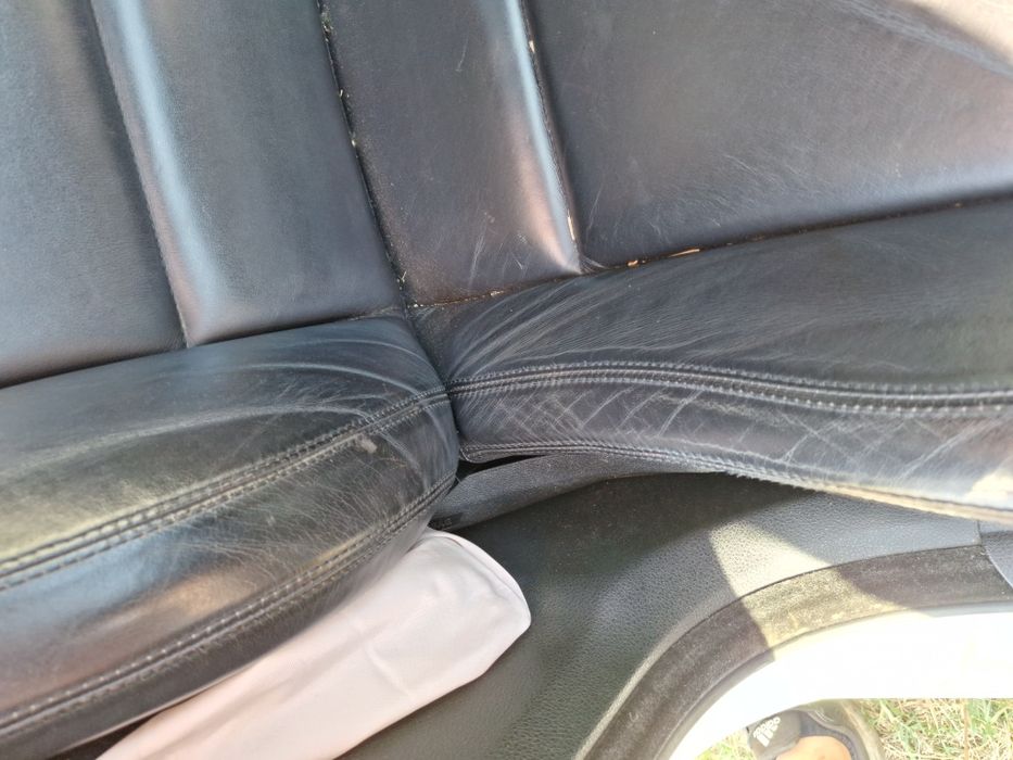 Салон Бмв м5 ф10 560кс bmw m5 f10