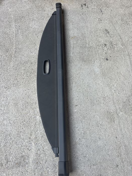 Оригинална щора за багажник за Киа Ниро 2016-2021г.