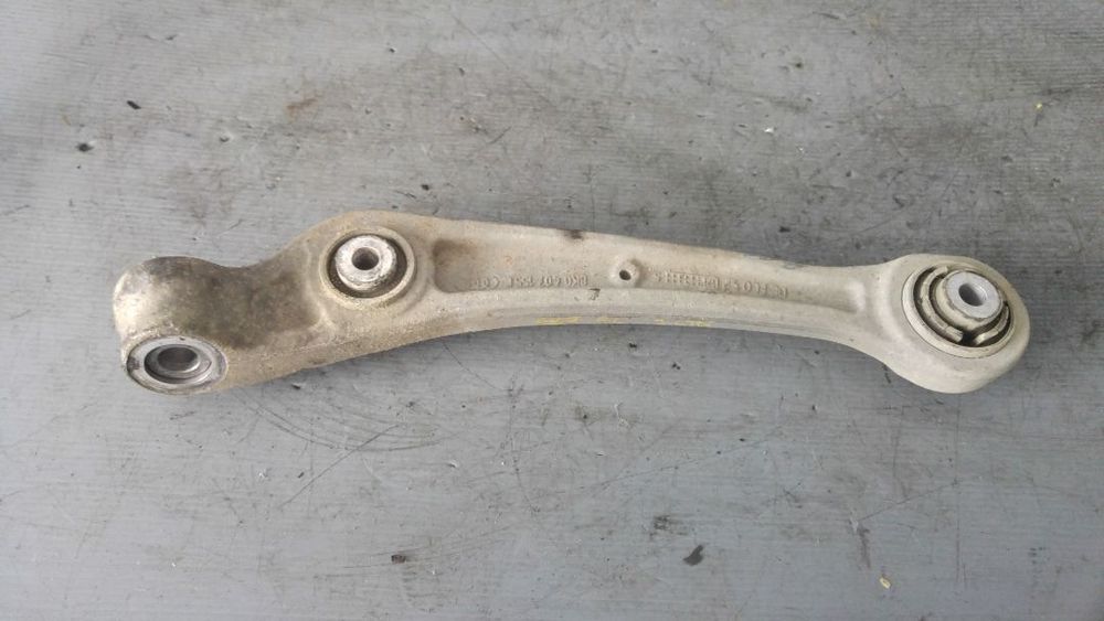 brat suspensie stanga fata audi a6 4g 2.0 tdi cgl 8k0407155c