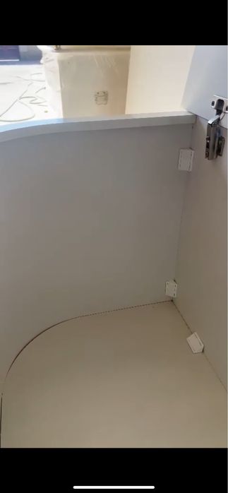 Продам сундуки в наборе