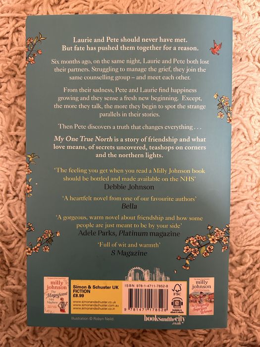 Книги на английски