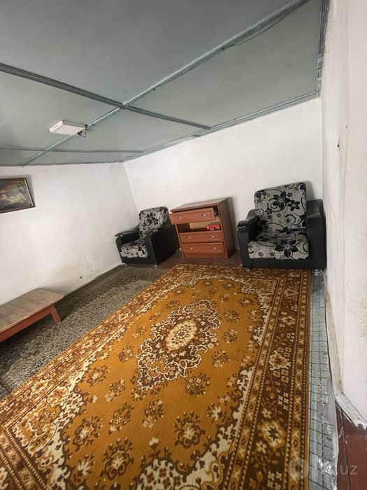 Ijaraga uy beriladi bez hazayka