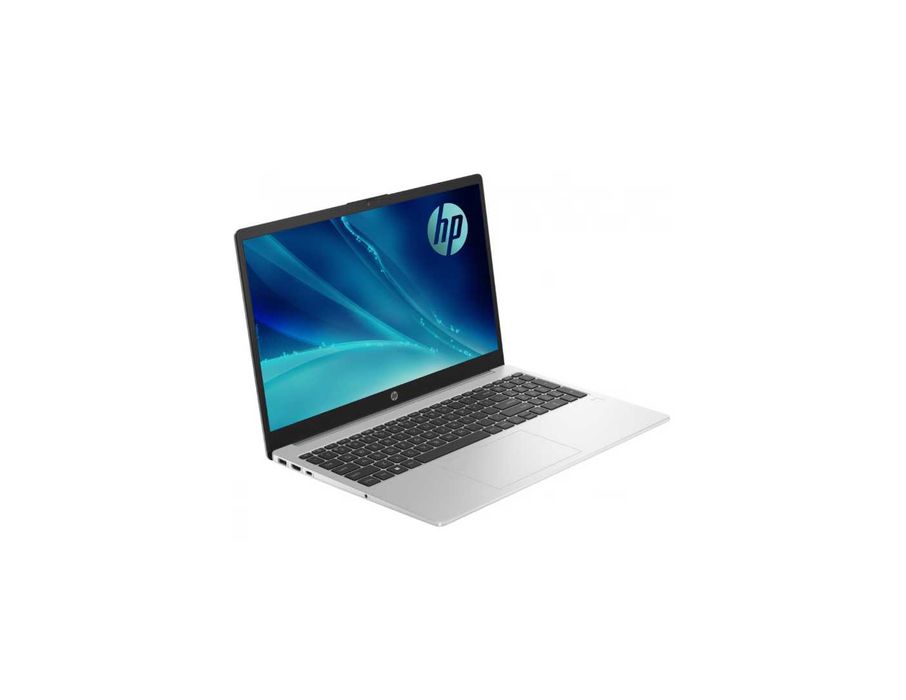 + Ноутбук HP 255 G10 (Ryzen 5 7520U/8GB/512GB)