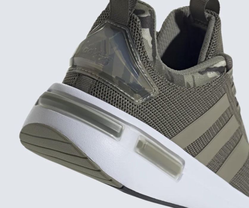 Оригинал Adidas мужские кроссовки