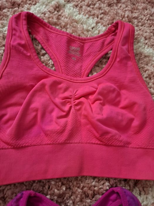 Детски Бодита/Бюстиета с диадема