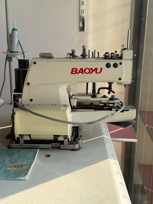 20 ta poluavtomat mashinka